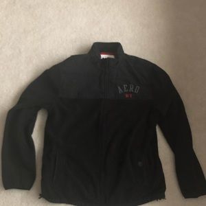 Aeropostale Jacket